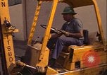 Immagine di Il re Tutankhamon presentano Norfolk Virginia USA, 1976, secondo 23 filmato di repertorio 65675064352