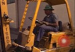 Immagine di Il re Tutankhamon presentano Norfolk Virginia USA, 1976, secondo 24 filmato di repertorio 65675064352