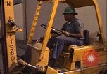 Immagine di Il re Tutankhamon presentano Norfolk Virginia USA, 1976, secondo 25 filmato di repertorio 65675064352