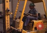 Immagine di Il re Tutankhamon presentano Norfolk Virginia USA, 1976, secondo 26 filmato di repertorio 65675064352