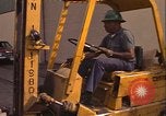 Immagine di Il re Tutankhamon presentano Norfolk Virginia USA, 1976, secondo 27 filmato di repertorio 65675064352