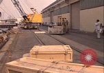 Immagine di Il re Tutankhamon presentano Norfolk Virginia USA, 1976, secondo 34 filmato di repertorio 65675064352
