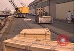 Immagine di Il re Tutankhamon presentano Norfolk Virginia USA, 1976, secondo 39 filmato di repertorio 65675064352