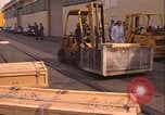 Immagine di Il re Tutankhamon presentano Norfolk Virginia USA, 1976, secondo 47 filmato di repertorio 65675064352