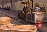Immagine di Il re Tutankhamon presentano Norfolk Virginia USA, 1976, secondo 49 filmato di repertorio 65675064352