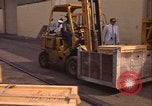 Immagine di Il re Tutankhamon presentano Norfolk Virginia USA, 1976, secondo 51 filmato di repertorio 65675064352