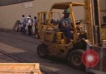 Immagine di Il re Tutankhamon presentano Norfolk Virginia USA, 1976, secondo 54 filmato di repertorio 65675064352
