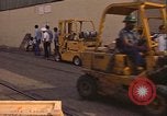 Immagine di Il re Tutankhamon presentano Norfolk Virginia USA, 1976, secondo 55 filmato di repertorio 65675064352