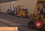 Immagine di Il re Tutankhamon presentano Norfolk Virginia USA, 1976, secondo 56 filmato di repertorio 65675064352