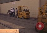 Immagine di Il re Tutankhamon presentano Norfolk Virginia USA, 1976, secondo 57 filmato di repertorio 65675064352