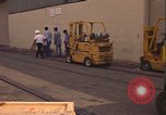 Immagine di Il re Tutankhamon presentano Norfolk Virginia USA, 1976, secondo 58 filmato di repertorio 65675064352