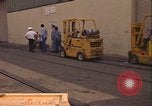 Immagine di Il re Tutankhamon presentano Norfolk Virginia USA, 1976, secondo 59 filmato di repertorio 65675064352