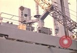 Immagine di Il re Tutankhamon presentano Norfolk Virginia USA, 1976, secondo 60 filmato di repertorio 65675064352