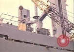 Immagine di Il re Tutankhamon presentano Norfolk Virginia USA, 1976, secondo 61 filmato di repertorio 65675064352