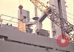 Immagine di Il re Tutankhamon presentano Norfolk Virginia USA, 1976, secondo 62 filmato di repertorio 65675064352