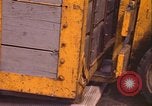 Image of King Tutankhamun treasures Norfolk Virginia USA, 1976, second 25 stock footage video 65675064353