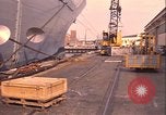 Image of King Tutankhamun treasures Norfolk Virginia USA, 1976, second 40 stock footage video 65675064353