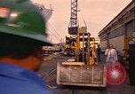 Image of King Tutankhamun treasures Norfolk Virginia USA, 1976, second 57 stock footage video 65675064353