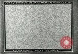 Image of fur industry United States USA, 1930, second 3 stock footage video 65675064354