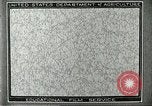 Image of fur industry United States USA, 1930, second 5 stock footage video 65675064354