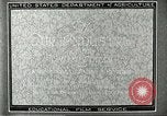 Image of fur industry United States USA, 1930, second 8 stock footage video 65675064354