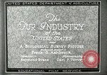 Image of fur industry United States USA, 1930, second 12 stock footage video 65675064354