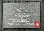 Image of fur industry United States USA, 1930, second 17 stock footage video 65675064354