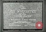 Image of fur industry United States USA, 1930, second 23 stock footage video 65675064354