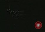 Image of fur industry United States USA, 1930, second 29 stock footage video 65675064354