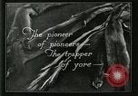 Image of fur industry United States USA, 1930, second 30 stock footage video 65675064354