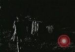Image of fur industry United States USA, 1930, second 40 stock footage video 65675064354
