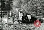 Image of fur industry United States USA, 1930, second 43 stock footage video 65675064354