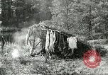 Image of fur industry United States USA, 1930, second 45 stock footage video 65675064354