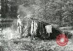 Image of fur industry United States USA, 1930, second 47 stock footage video 65675064354