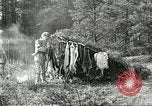 Image of fur industry United States USA, 1930, second 49 stock footage video 65675064354