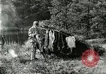 Image of fur industry United States USA, 1930, second 59 stock footage video 65675064354