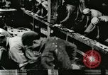 Standbild Pelzindustrie Saint Louis Missouri USA, 1930, aus Sekunde 14 historischem Filmmaterial Videoclip 65675064356