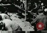 Standbild Pelzindustrie Saint Louis Missouri USA, 1930, aus Sekunde 16 historischem Filmmaterial Videoclip 65675064356