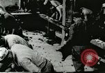 Standbild Pelzindustrie Saint Louis Missouri USA, 1930, aus Sekunde 17 historischem Filmmaterial Videoclip 65675064356