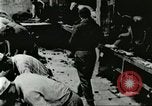 Standbild Pelzindustrie Saint Louis Missouri USA, 1930, aus Sekunde 18 historischem Filmmaterial Videoclip 65675064356