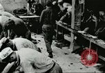 Standbild Pelzindustrie Saint Louis Missouri USA, 1930, aus Sekunde 19 historischem Filmmaterial Videoclip 65675064356