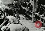 Standbild Pelzindustrie Saint Louis Missouri USA, 1930, aus Sekunde 20 historischem Filmmaterial Videoclip 65675064356