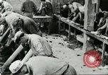Standbild Pelzindustrie Saint Louis Missouri USA, 1930, aus Sekunde 21 historischem Filmmaterial Videoclip 65675064356