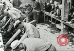 Standbild Pelzindustrie Saint Louis Missouri USA, 1930, aus Sekunde 22 historischem Filmmaterial Videoclip 65675064356