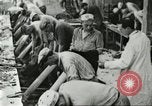 Standbild Pelzindustrie Saint Louis Missouri USA, 1930, aus Sekunde 25 historischem Filmmaterial Videoclip 65675064356
