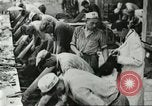 Standbild Pelzindustrie Saint Louis Missouri USA, 1930, aus Sekunde 26 historischem Filmmaterial Videoclip 65675064356