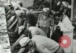 Standbild Pelzindustrie Saint Louis Missouri USA, 1930, aus Sekunde 27 historischem Filmmaterial Videoclip 65675064356