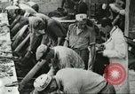 Standbild Pelzindustrie Saint Louis Missouri USA, 1930, aus Sekunde 28 historischem Filmmaterial Videoclip 65675064356