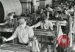 Standbild Pelzindustrie Saint Louis Missouri USA, 1930, aus Sekunde 55 historischem Filmmaterial Videoclip 65675064356