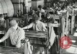 Standbild Pelzindustrie Saint Louis Missouri USA, 1930, aus Sekunde 61 historischem Filmmaterial Videoclip 65675064356